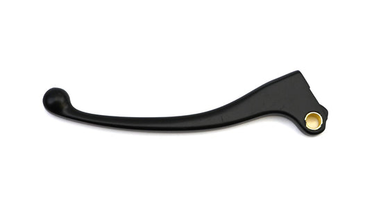 Clutch Lever Black Honda 53178-K87-A00 CMX500A Rebel 17-19