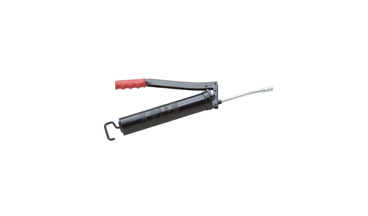 Liqui Moly Grease Gun Pump for 400g Grease Cartridges Each