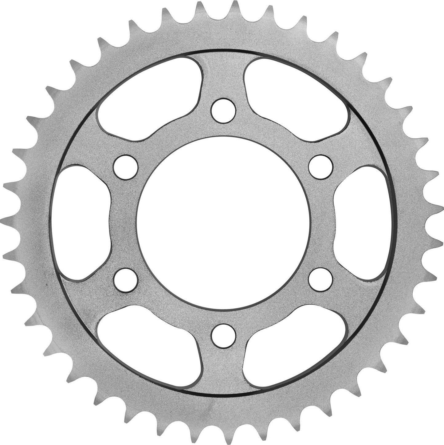 1489-39 Rear Sprocket Kawasaki ZX-10R 04-05,11-14