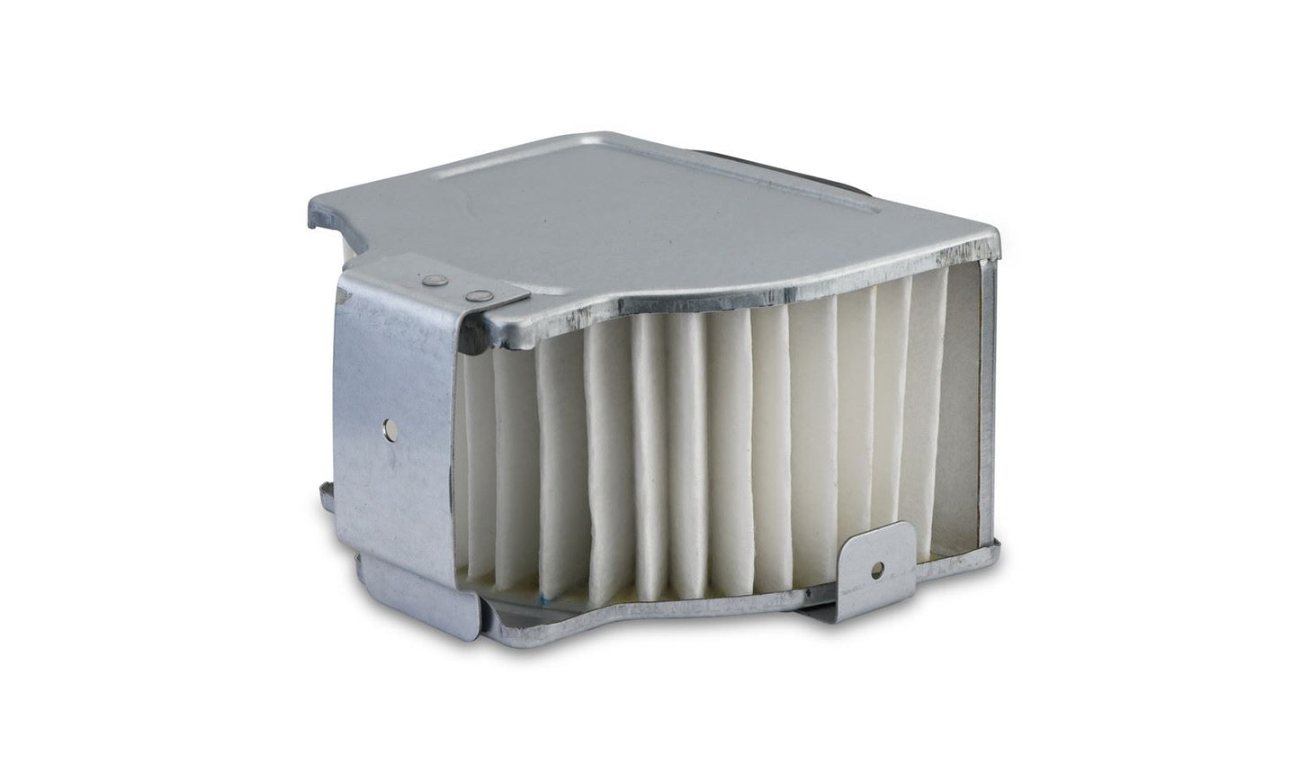 Air Filter Honda CB550K3, K4 77-78 CB500K3