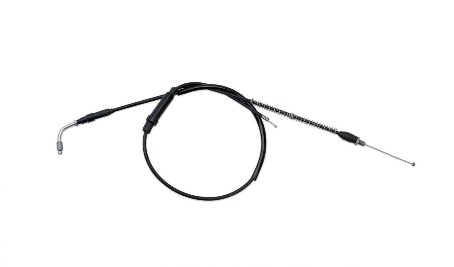 Throttle Cable Yamaha DT50, DT80MX