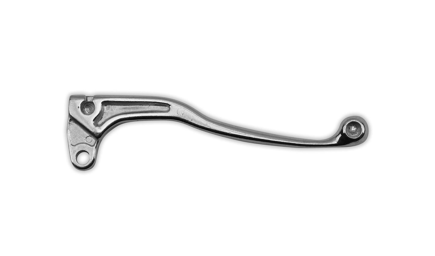 Clutch Lever Alloy Kawasaki 1047