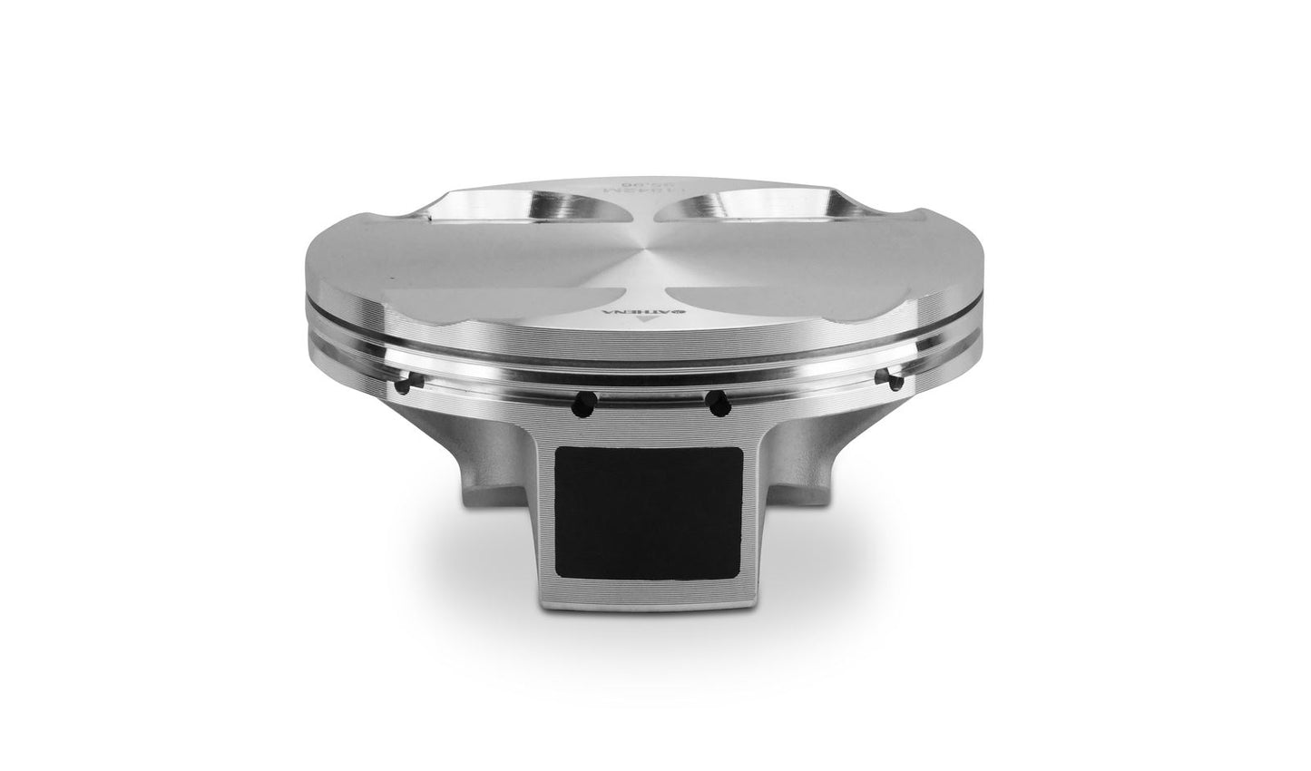 Athena Piston Kit (Forged) 95.96mm Suzuki RM-Z450 13-19 (A)