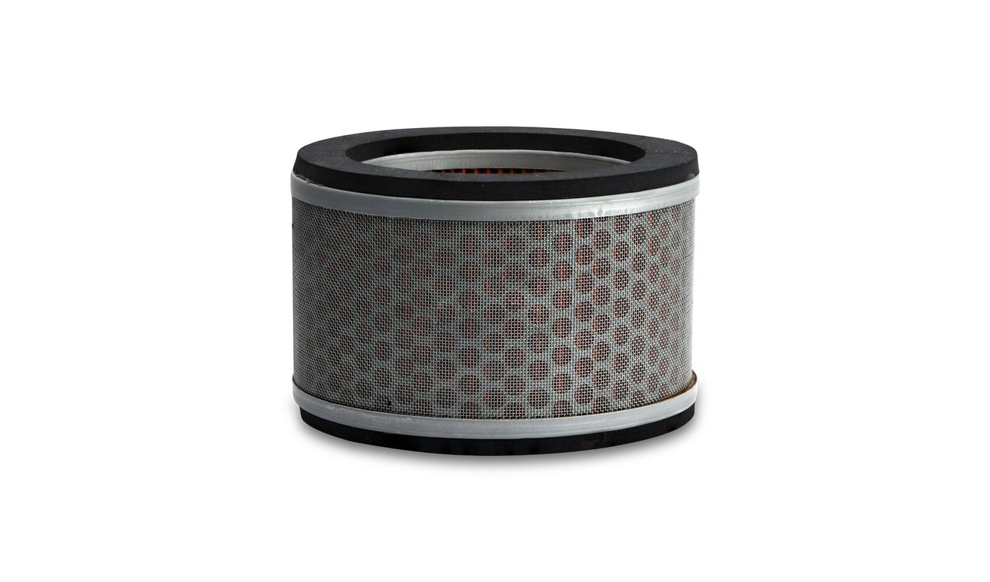 Air Filter Honda VT125 01-06 OE Ref: 17213-KGB-900