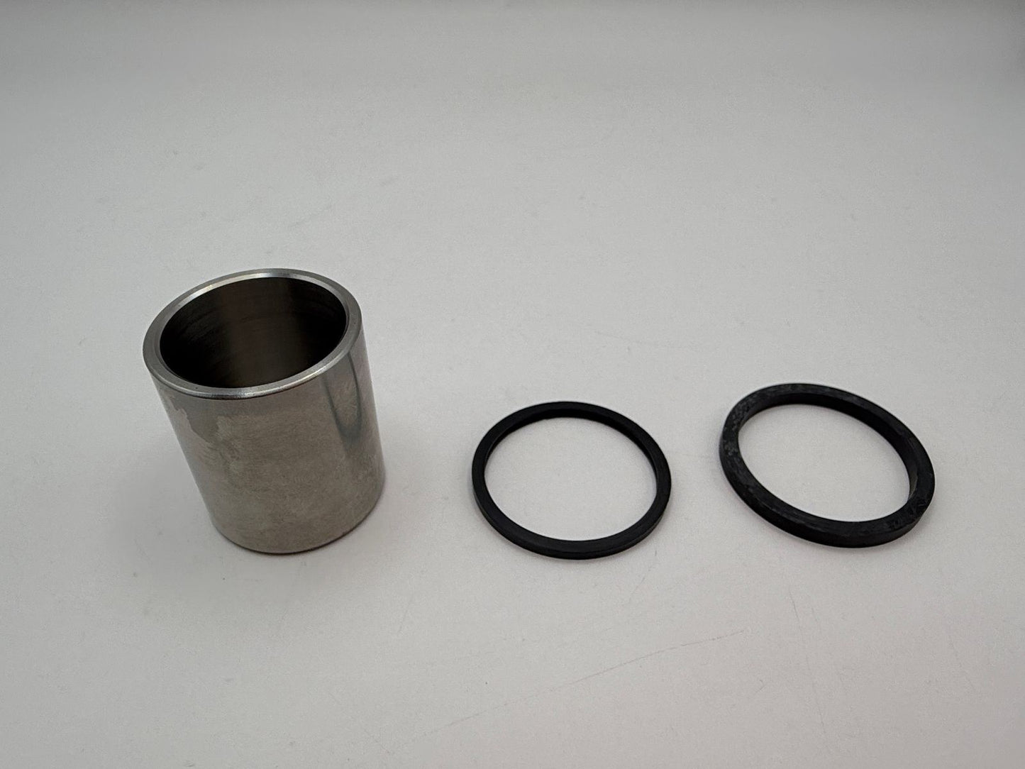 Stainless Steel 316L Brake Caliper Piston & Seal Kit 30mm x 35mm