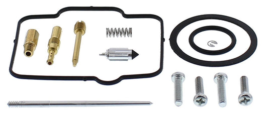 Carb Repair Kit For Honda CR 125 R 1988-1989
