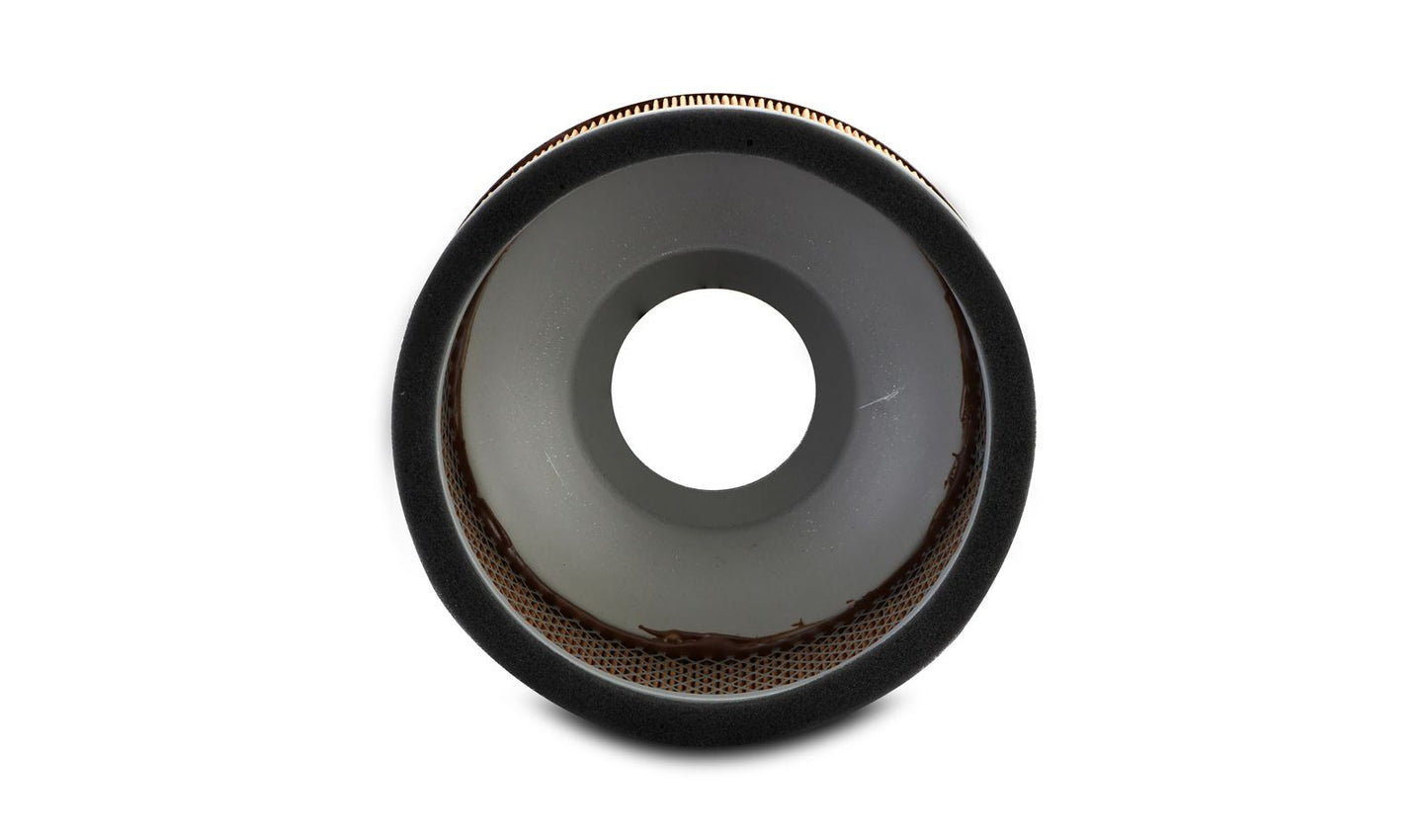 Air Filter Kawasaki VN800A1-5,B1-9,C1-2,E1-E6 95-06
