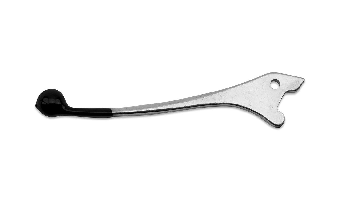 Front Brake Lever Alloy Honda 369