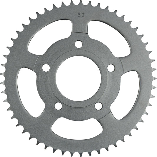 242-53 Rear Sprocket Honda XL125R 82-87