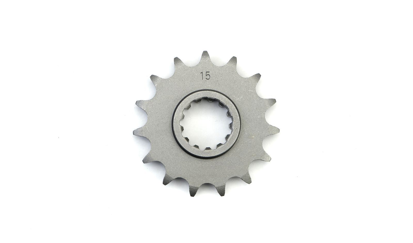 370-15 Front Sprocket For Honda CBR600FX 99-04