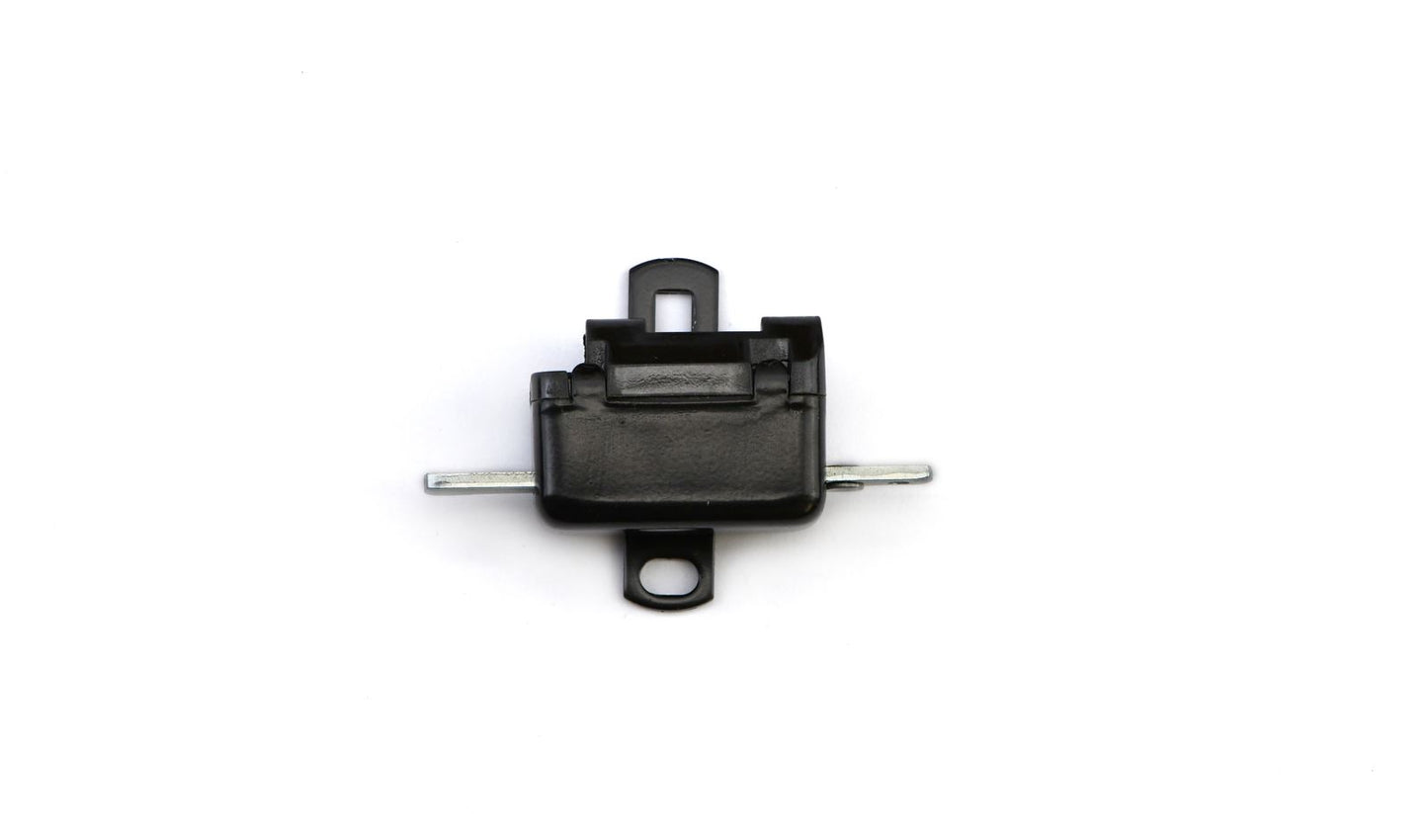 Brake Light Stop Switch Rear Lucas OE Ref. 06-31383