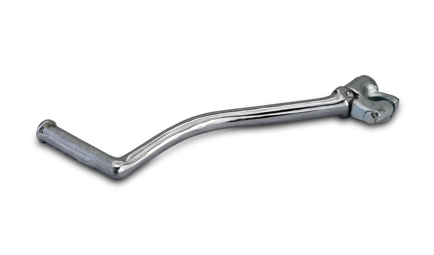 Kickstart Honda MB50, H100A, H100S