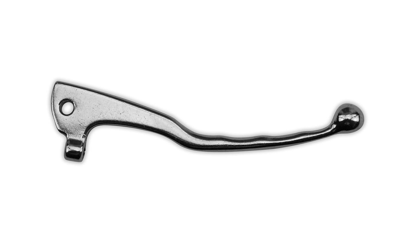 Front Brake Lever Alloy Yamaha 2W1