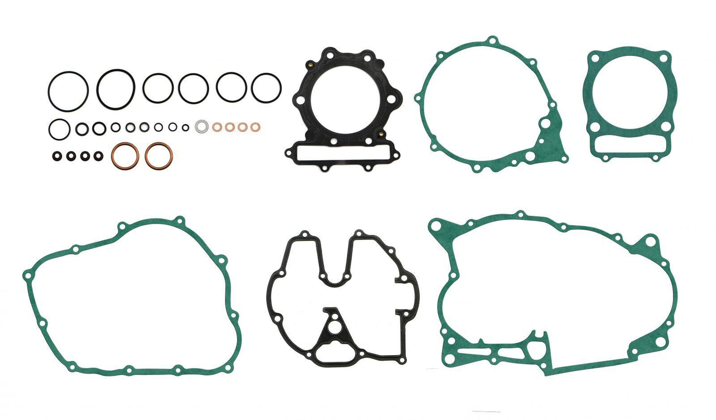 Centauro Full Gasket Set Honda XR600RJ-RY 1988-2000
