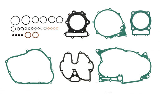 Centauro Full Gasket Set Honda XR600RJ-RY 1988-2000