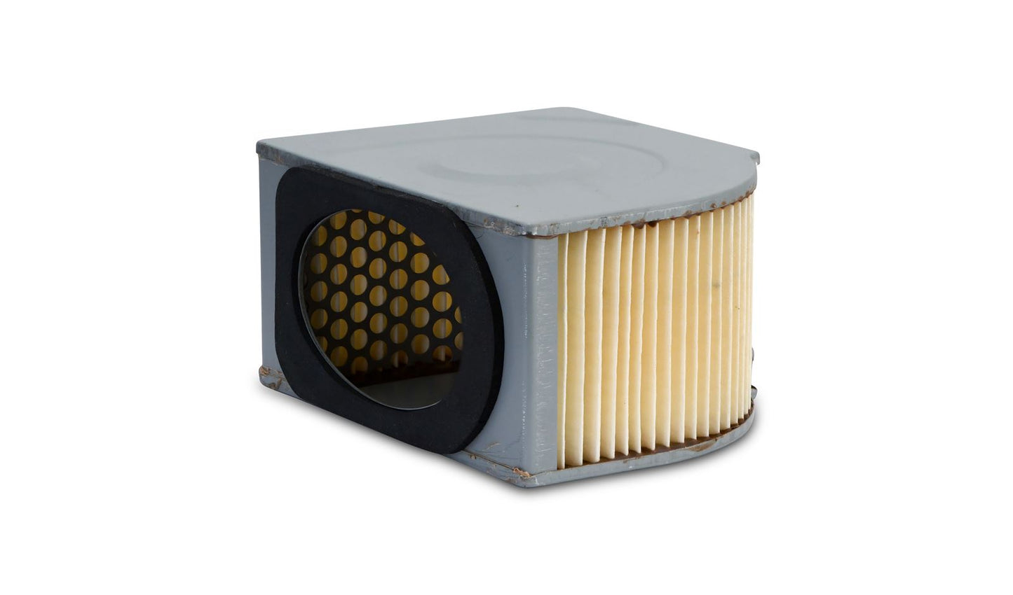 Air Filter Honda CB350F, CB400F1-F2 75-79