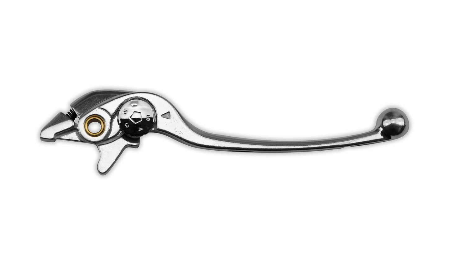 Front Brake Lever Alloy Suzuki 10G20