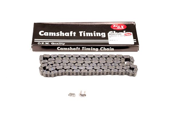 TourMax Timing Cam Chain 82RH-2015-150