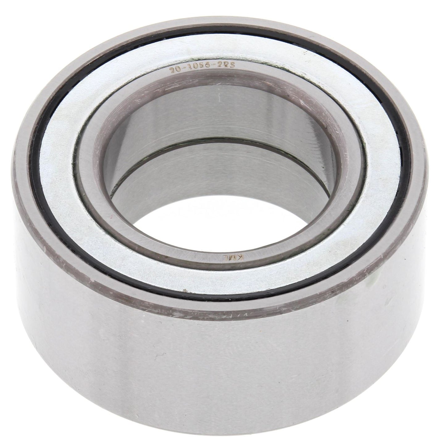Wheel Bearing Kit Rear For Honda TRX 700 XX 700 2009