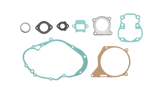 Centauro Full Gasket Set Suzuki RM80B,C,N,T,X 1977-1981