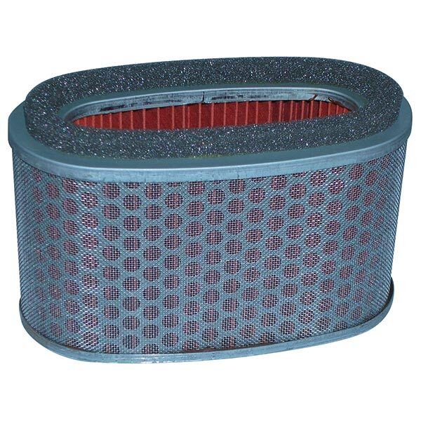 Air Filter Honda VT750C4-C9 04-07,C27-C2D 07-13