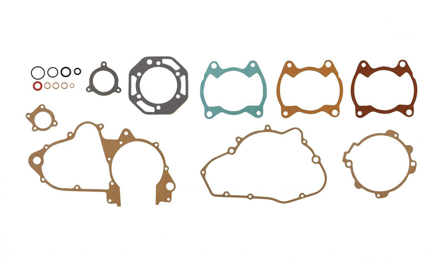 Centauro Full Gasket Set KTM 250 GS,MX 1984-1986
