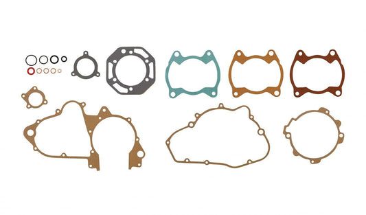 Centauro Full Gasket Set KTM 250 GS,MX 1984-1986
