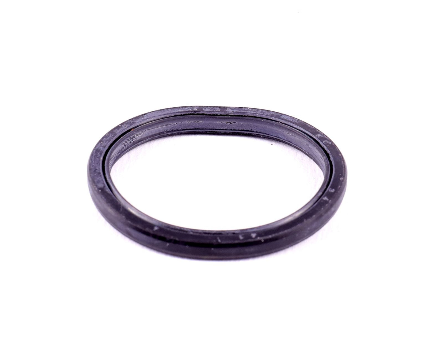 Oil Seal 41 x 34 x 4