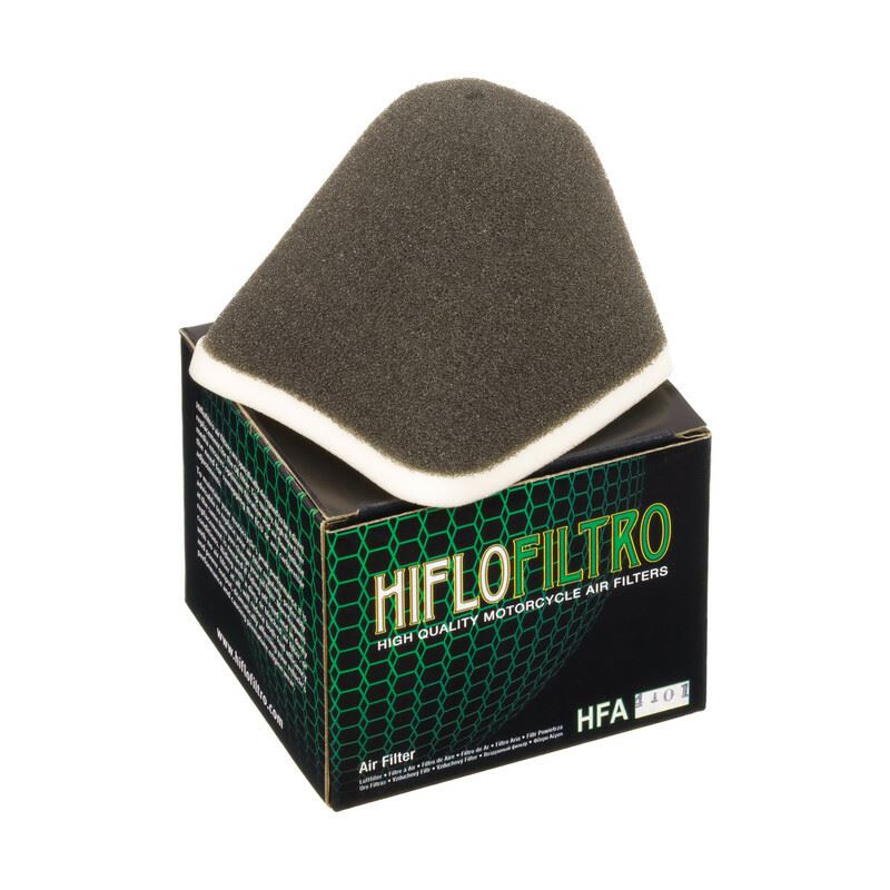 HFA4101 Hiflo Air Filter