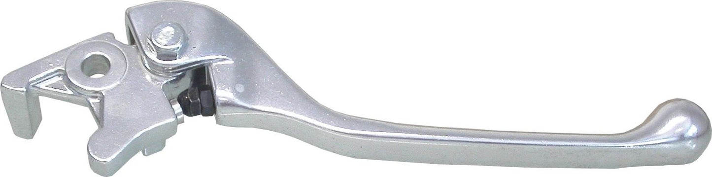 Front Brake Lever Alloy Suzuki 45G00