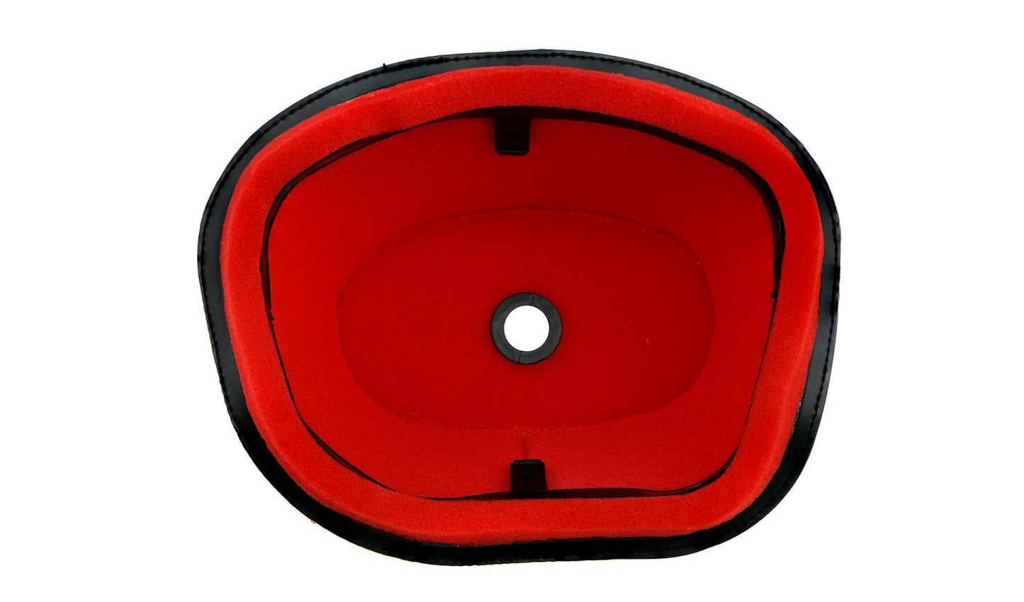 Moto Air Filter Honda CRF250R 14-17, CRF450R 13-16