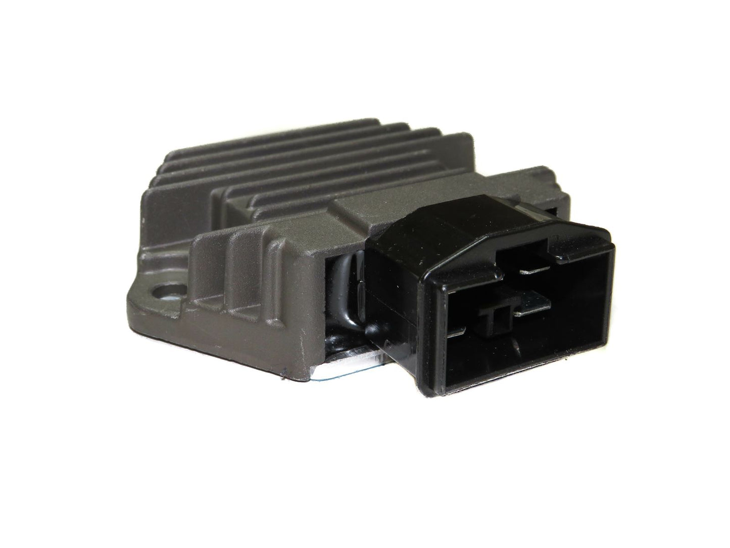 Regulator/Rectifier Honda CBR900, VTR1000, NC30 5 Pin SH693-12  70mm centres