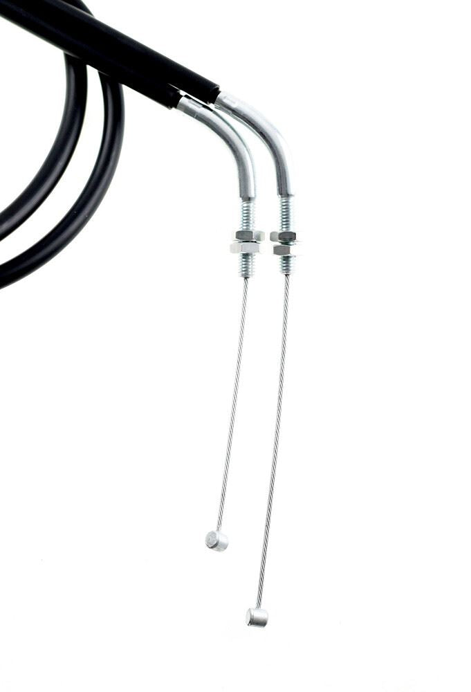Throttle Cable Suzuki DR350SE 1994-1999 OE Ref: 58300-14E00