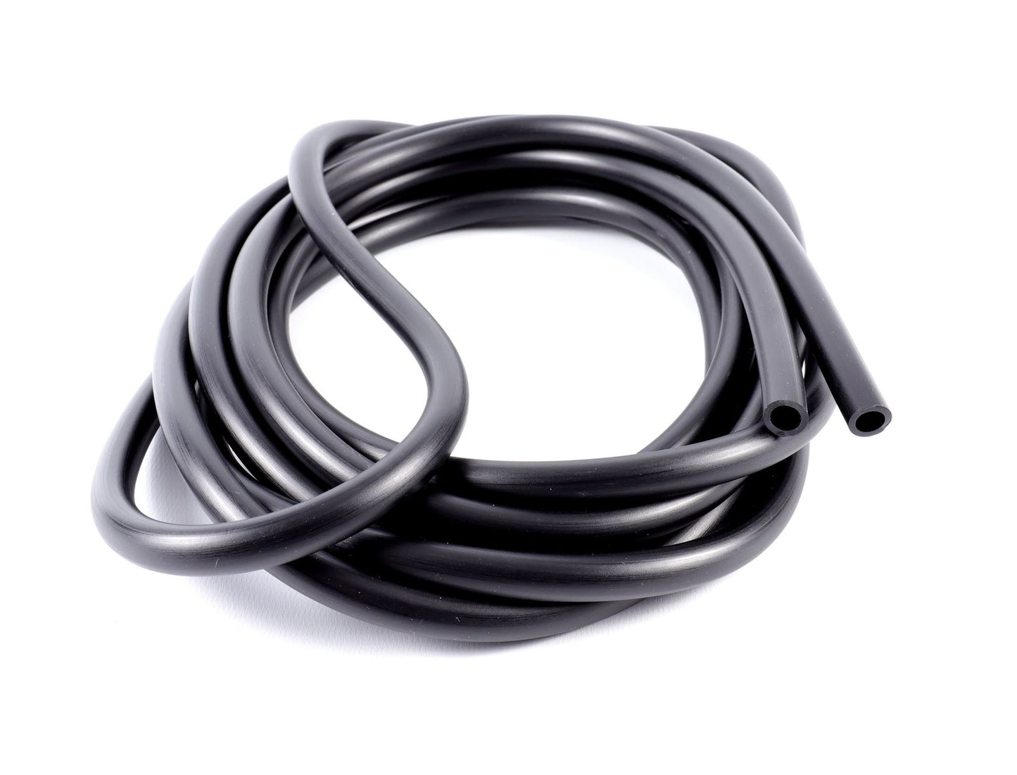 Petrol Pipe Neoprene 8mm x 12mm