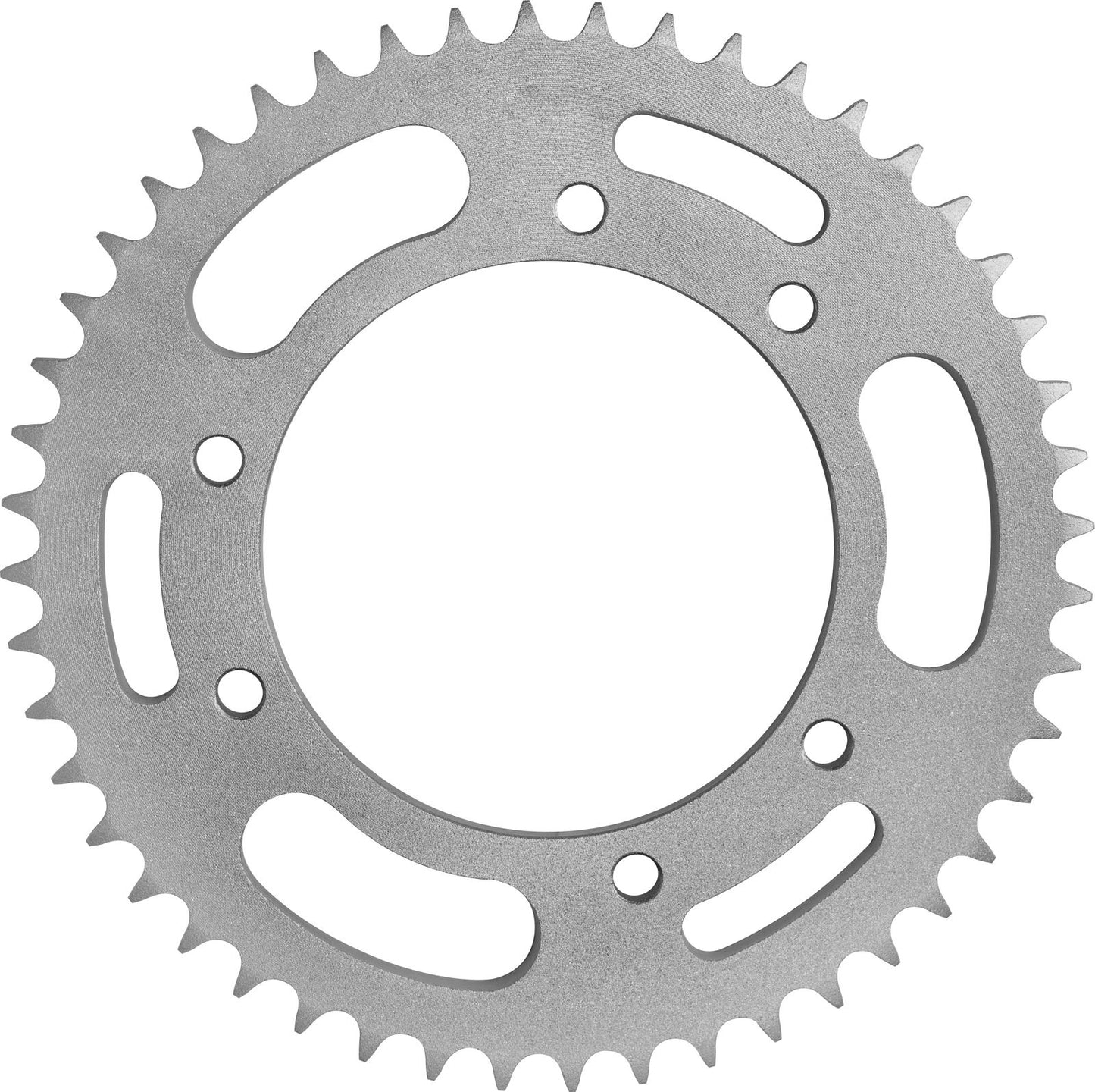 1134-48 Rear Sprocket Yamaha XT125X 05-08, Rieju SMX125 03-08, Tango 125 06-10