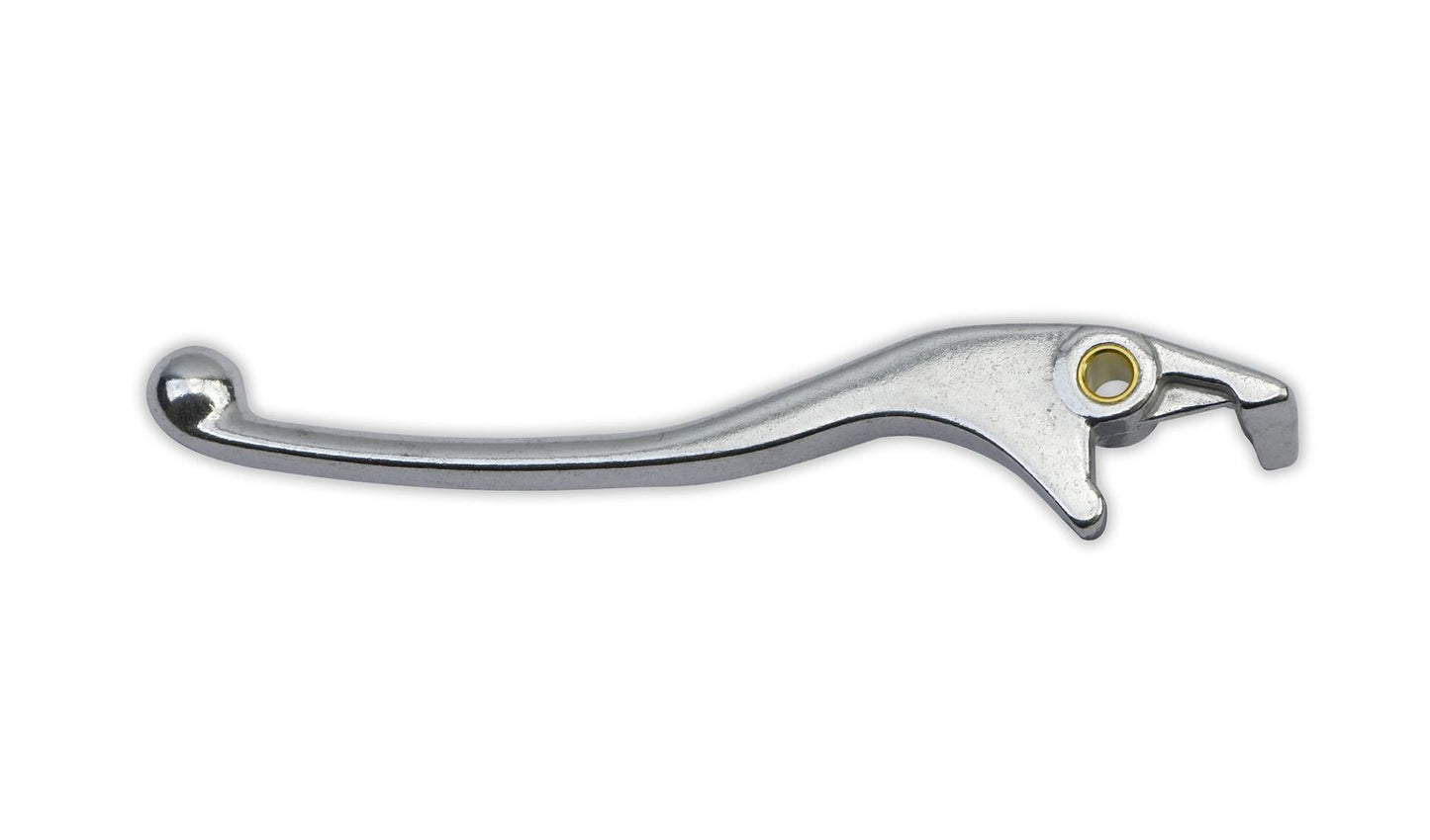 Rear Brake Lever Alloy Honda MCT