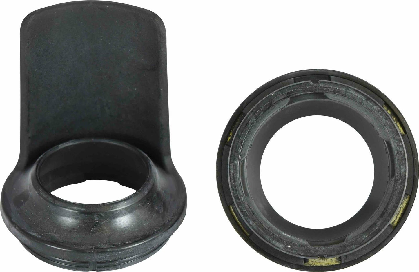 Fork Dust Seal 26mm x 37mm x 5mm/14.5mm Push In Type