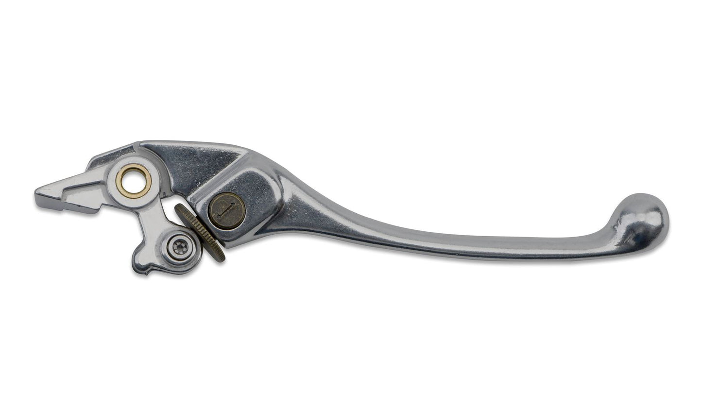 Front Brake Lever Alloy Honda KV0