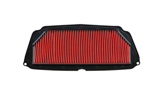 Air Filter For Honda CB650R, CBR650R 2019-2021