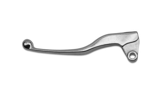 Clutch Lever Alloy Kawasaki 1204