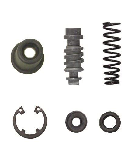 (MSB-116)  Honda OD=12.70mm, Length=35.60mm