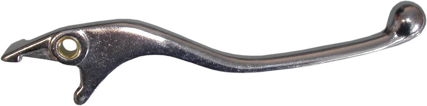 Front Brake Lever Alloy Honda KM9, Honda NSS125A Forza 2015-2022, NSS300 A Forza 2013-2020, SH300 2015-2020, SH350 2021, ADV350 2022 OE Ref: 53175-K04-931