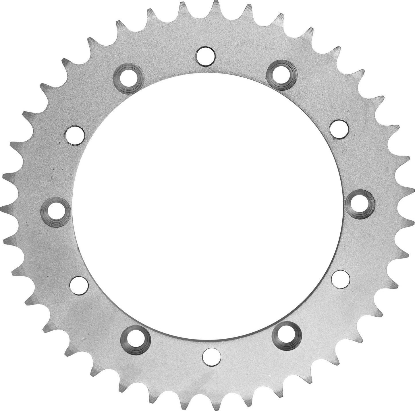 460-42 Rear Sprocket Kawasaki KLX250F 94-97,G 94-95,S 06-07,09-14