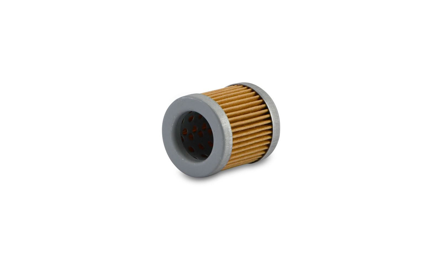 Oil Filter Reference: HF181, X330 Italjet, Piaggio L:35mm x W:33mm T:P