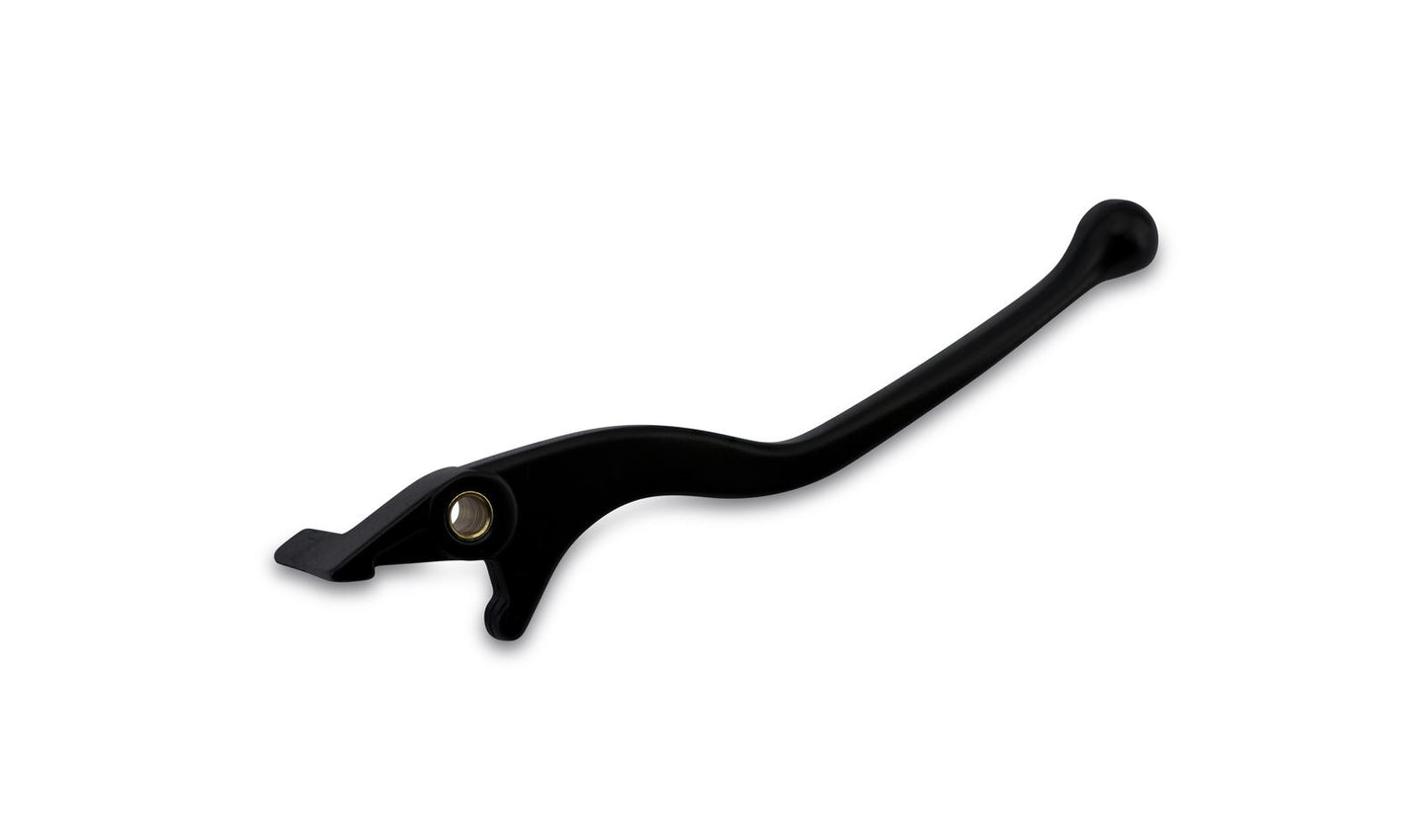 Front Brake Lever Honda Black HP0 TRX420 2007-2010