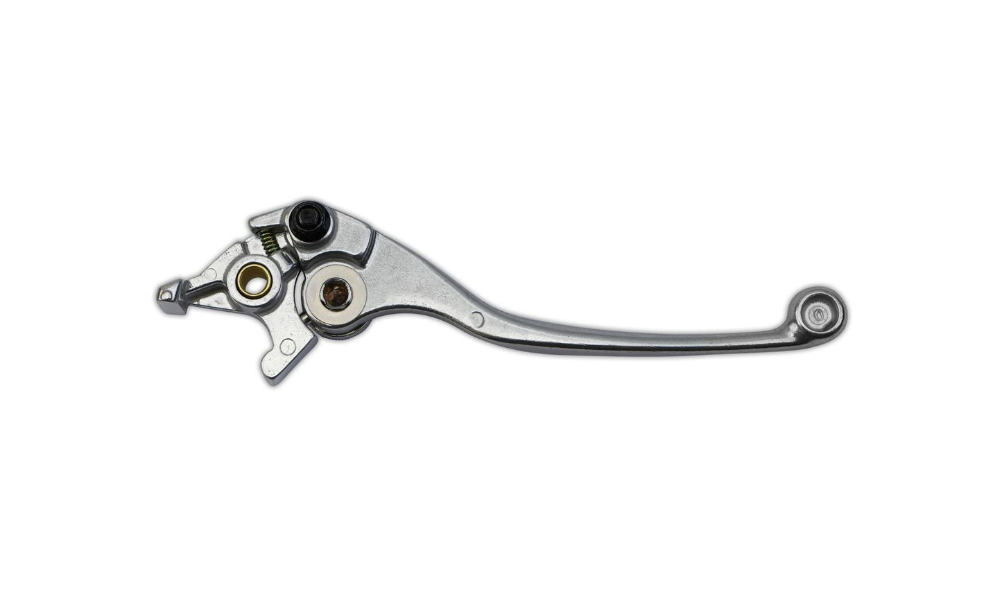 Rear Brake Lever Alloy Kymco Xciting 250,500 06-07
