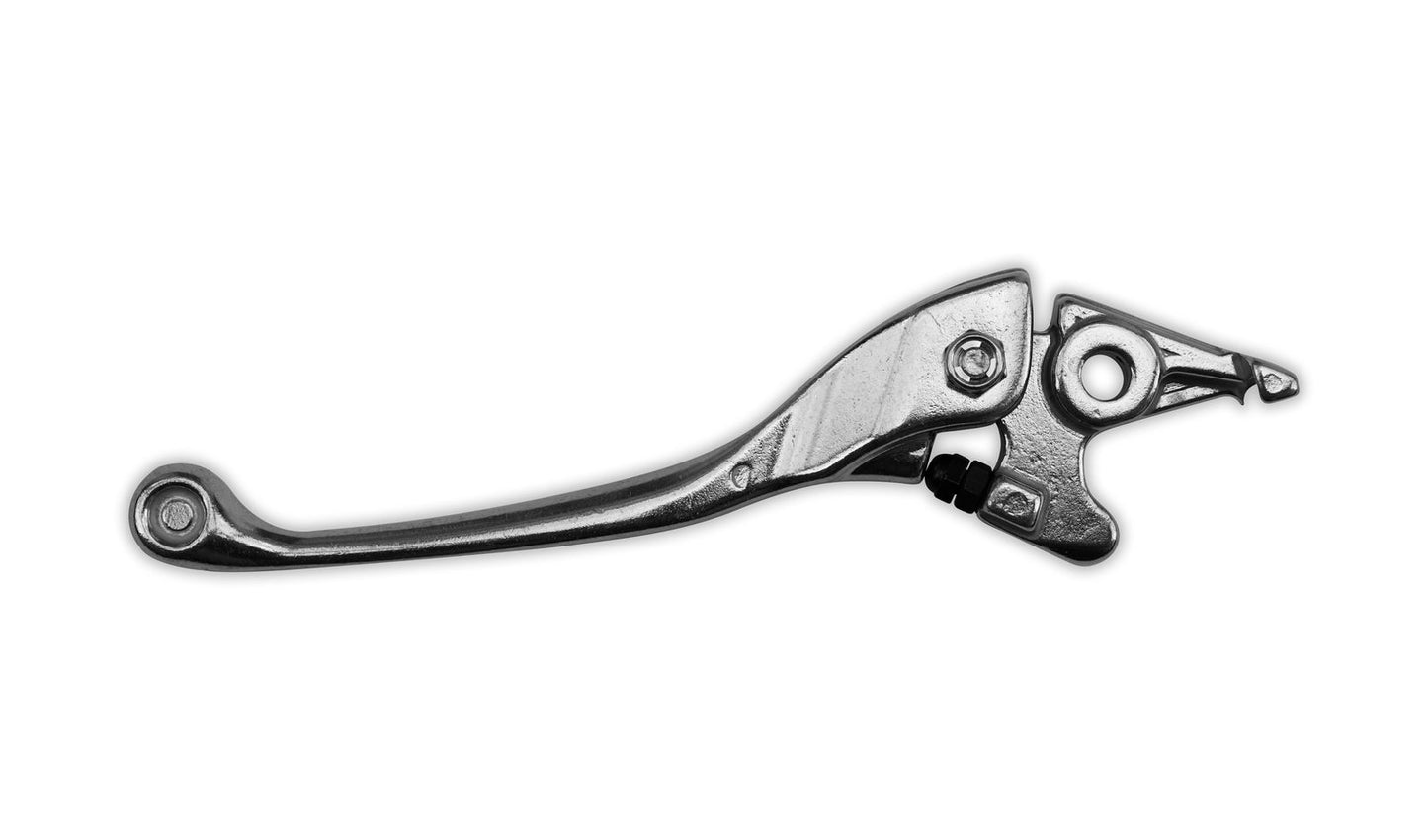 Front Brake Lever Alloy Yamaha 5D3