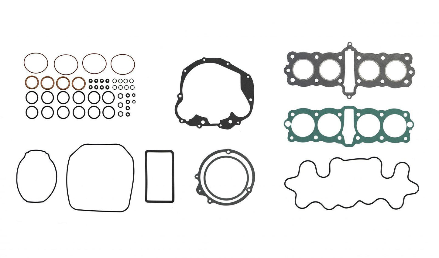 Full Gasket Set Honda CB550K3, CB550F1,2 1974-1980
