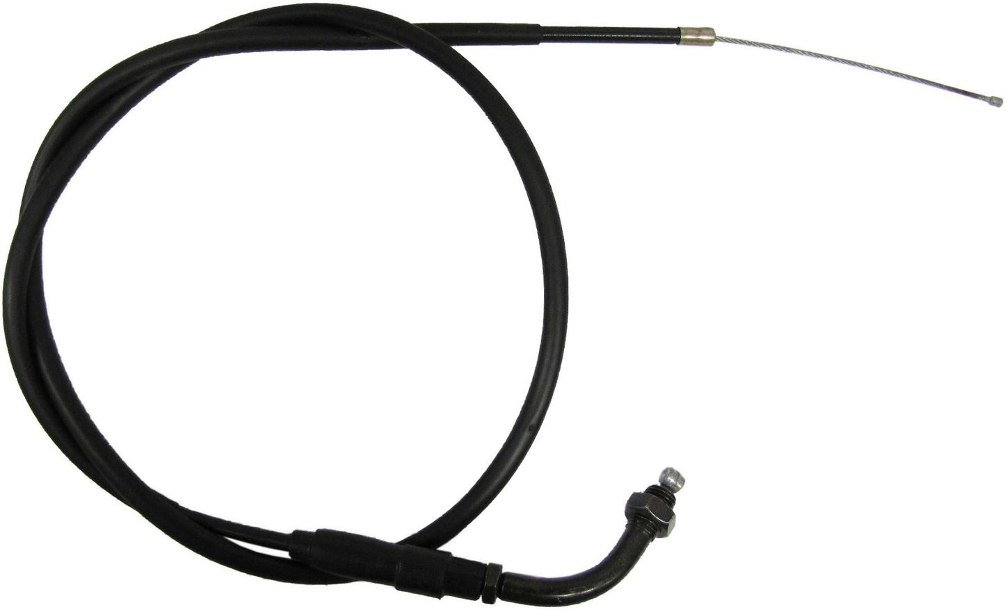 Throttle Cable Honda CLR125X City Fly 1999-2003 OE Ref. 17910-KFT-620