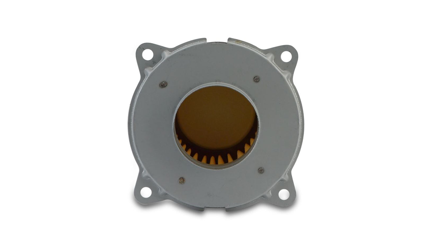 Air Filter Suzuki GSX1400K2-K7,FE 02-07